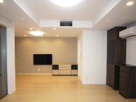 LIXIL 新サティスG にお取替え LIXIL 新サティスG にお取替え